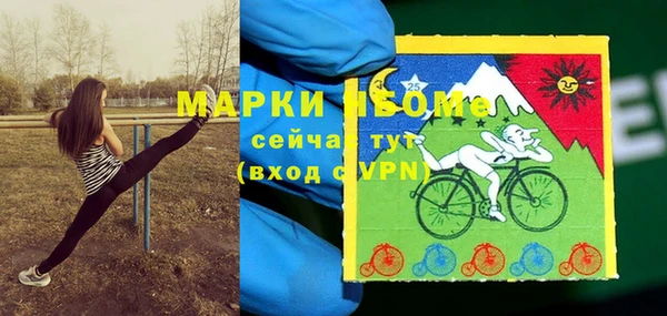 дживик Дмитровск