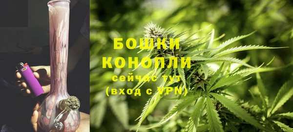 дживик Дмитровск