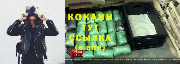 дживик Дмитровск